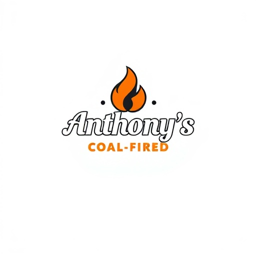 Anthony's coal fired pizza